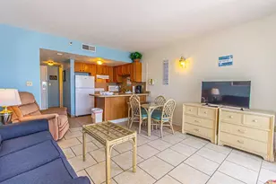 1605 S Ocean Blvd, Myrtle Beach, SC 29577 - Photo 5