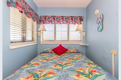 1605 S Ocean Blvd. #302, Myrtle Beach, SC 29577 - Photo 11