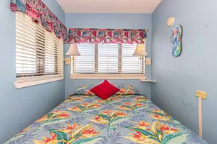 1605 S Ocean Blvd, Myrtle Beach, SC 29577 - Photo 11