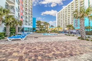 1605 S Ocean Blvd, Myrtle Beach, SC 29577 - Photo 21