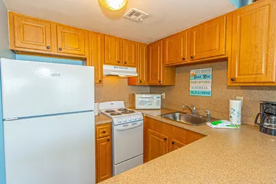 1605 S Ocean Blvd. #302, Myrtle Beach, SC 29577 - Photo 13