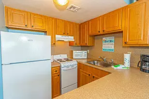 1605 S Ocean Blvd, Myrtle Beach, SC 29577 - Photo 13