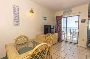 1605 S Ocean Blvd, Myrtle Beach, SC 29577 - Photo 17