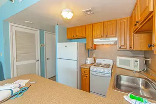 1605 S Ocean Blvd, Myrtle Beach, SC 29577 - Photo 15