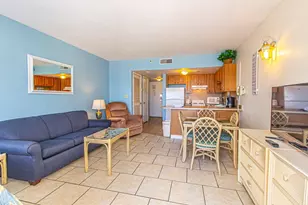 1605 S Ocean Blvd, Myrtle Beach, SC 29577 - Photo 7