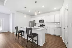 1016 Boswell Ct, Conway, SC 29526 - Photo 11