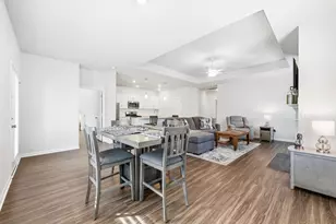 1016 Boswell Ct, Conway, SC 29526 - Photo 9