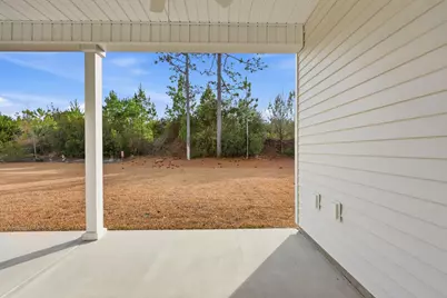 1016 Boswell Ct., Conway, SC 29526 - Photo 23