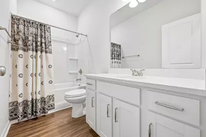 1016 Boswell Ct., Conway, SC 29526 - Photo 15