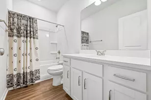 1016 Boswell Ct, Conway, SC 29526 - Photo 15