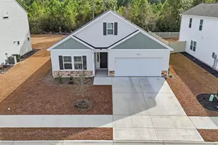 1016 Boswell Ct, Conway, SC 29526 - Photo 1