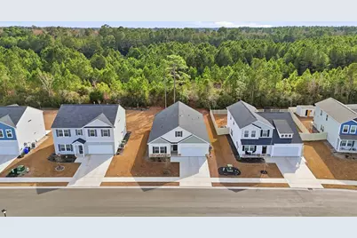 1016 Boswell Ct., Conway, SC 29526 - Photo 25