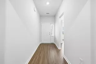 1016 Boswell Ct, Conway, SC 29526 - Photo 3