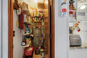 9530 Shore Dr, Myrtle Beach, SC 29572 - Photo 17