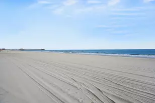 9530 Shore Dr, Myrtle Beach, SC 29572 - Photo 25
