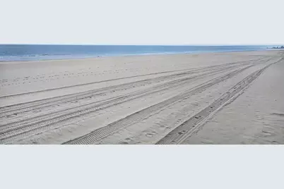 9530 Shore Dr. #3D, Myrtle Beach, SC 29572 - Photo 27