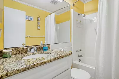 9530 Shore Dr. #3D, Myrtle Beach, SC 29572 - Photo 15