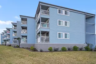 9530 Shore Dr, Myrtle Beach, SC 29572 - Photo 23