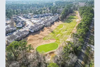 21 Pistachio Loop #F, Murrells Inlet, SC 29576 - Photo 27