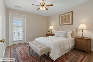 21 Pistachio Loop, Murrells Inlet, SC 29576 - Photo 11