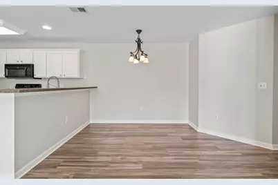 21 Pistachio Loop #F, Murrells Inlet, SC 29576 - Photo 5