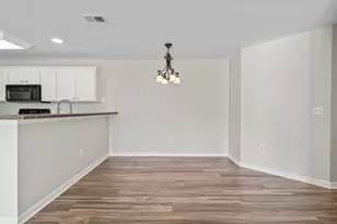 21 Pistachio Loop, Murrells Inlet, SC 29576 - Photo 5