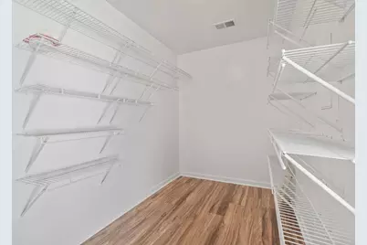 21 Pistachio Loop #F, Murrells Inlet, SC 29576 - Photo 17