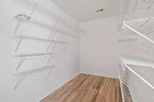 21 Pistachio Loop, Murrells Inlet, SC 29576 - Photo 17