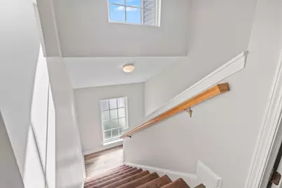 21 Pistachio Loop #F, Murrells Inlet, SC 29576 - Photo 21