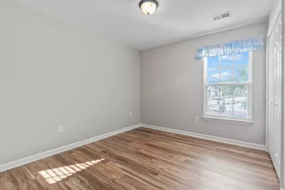 21 Pistachio Loop #F, Murrells Inlet, SC 29576 - Photo 11