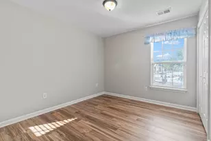 21 Pistachio Loop, Murrells Inlet, SC 29576 - Photo 11