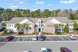 21 Pistachio Loop, Murrells Inlet, SC 29576 - Photo 1