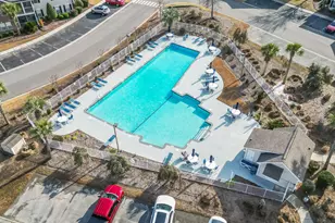 21 Pistachio Loop, Murrells Inlet, SC 29576 - Photo 21