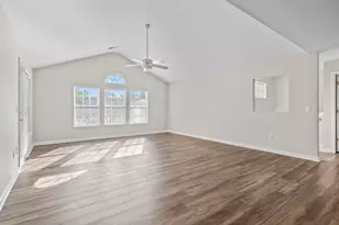 21 Pistachio Loop, Murrells Inlet, SC 29576 - Photo 3