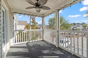 21 Pistachio Loop, Murrells Inlet, SC 29576 - Photo 23