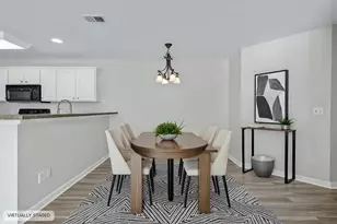 21 Pistachio Loop, Murrells Inlet, SC 29576 - Photo 5