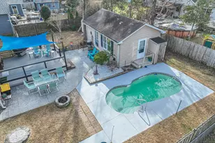 124 Manor Cir, Myrtle Beach, SC 29588 - Photo 19