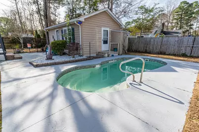 124 Manor Circle, Myrtle Beach, SC 29588 - Photo 27