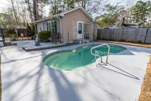 124 Manor Cir, Myrtle Beach, SC 29588 - Photo 27