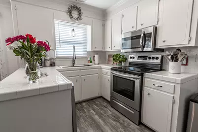 124 Manor Circle, Myrtle Beach, SC 29588 - Photo 9