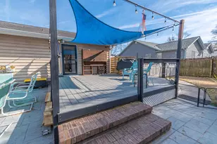 124 Manor Cir, Myrtle Beach, SC 29588 - Photo 21