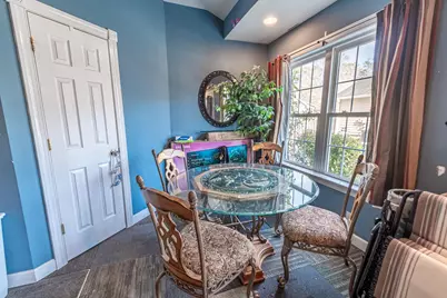 124 Manor Circle, Myrtle Beach, SC 29588 - Photo 25