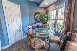 124 Manor Cir, Myrtle Beach, SC 29588 - Photo 25