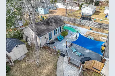 124 Manor Circle, Myrtle Beach, SC 29588 - Photo 37