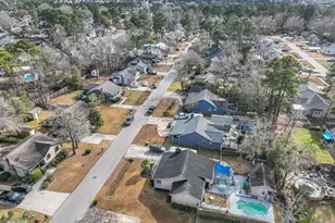 124 Manor Cir, Myrtle Beach, SC 29588 - Photo 33