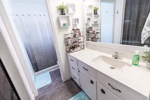 124 Manor Cir, Myrtle Beach, SC 29588 - Photo 15