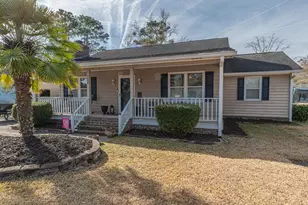 124 Manor Cir, Myrtle Beach, SC 29588 - Photo 35