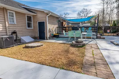 124 Manor Circle, Myrtle Beach, SC 29588 - Photo 29