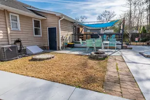 124 Manor Cir, Myrtle Beach, SC 29588 - Photo 29