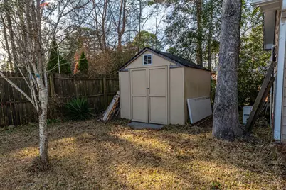 124 Manor Circle, Myrtle Beach, SC 29588 - Photo 31